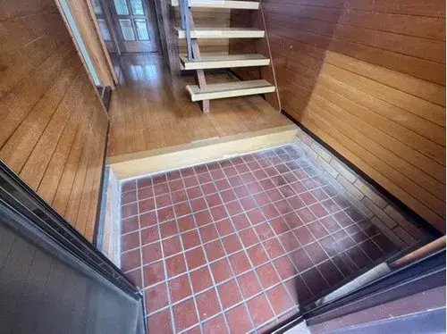 4LDK Property Ikoma City Nara Prefecture (9)