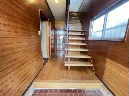 4LDK Property Ikoma City Nara Prefecture (10)