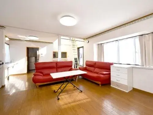 4LDK Property Nara City Nara Prefecture (2)
