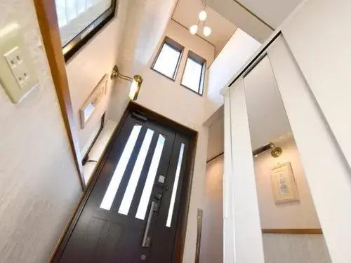 4LDK Property Nara City Nara Prefecture (11)