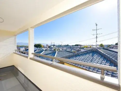 4LDK Property Nara City Nara Prefecture (12)