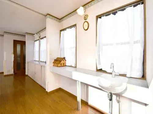 4LDK Property Nara City Nara Prefecture (13)