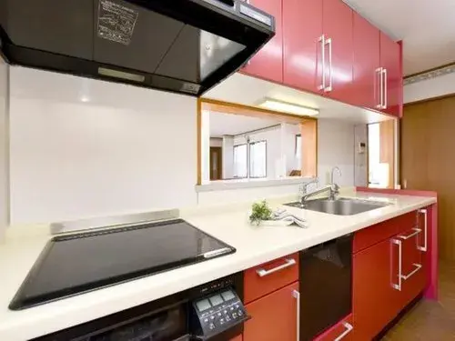 4LDK Property Nara City Nara Prefecture (14)