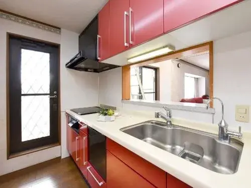 4LDK Property Nara City Nara Prefecture (15)