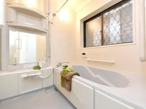4LDK Property Nara City Nara Prefecture (16)