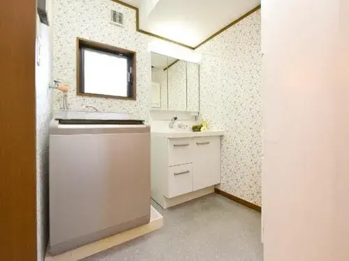 4LDK Property Nara City Nara Prefecture (17)