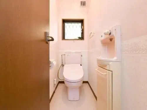4LDK Property Nara City Nara Prefecture (18)
