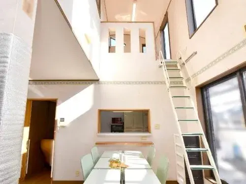 4LDK Property Nara City Nara Prefecture (4)