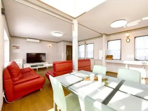 4LDK Property Nara City Nara Prefecture (5)