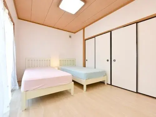 4LDK Property Nara City Nara Prefecture (6)
