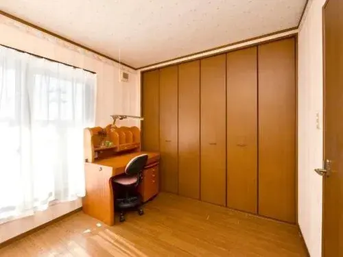 4LDK Property Nara City Nara Prefecture (9)