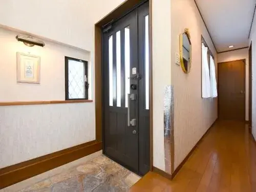 4LDK Property Nara City Nara Prefecture (10)