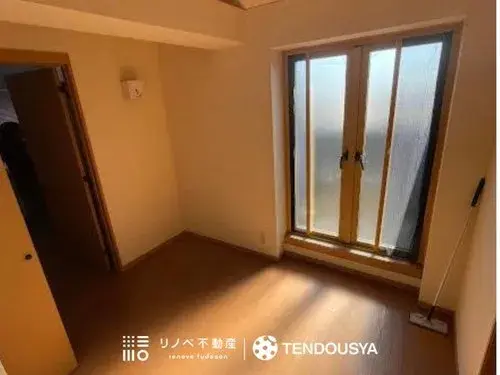 Nara Prefecture Yamato-Koriyama City 5LDK+S Property (2)