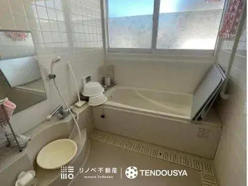 Nara Prefecture Yamato-Koriyama City 5LDK+S Property (6)