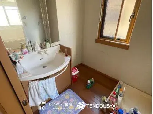 Nara Prefecture Yamato-Koriyama City 5LDK+S Property (8)