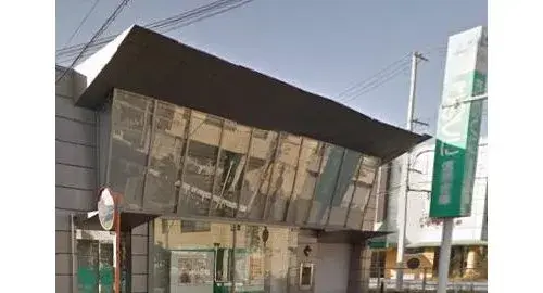 عقار 4LDK بمدينة واكاياما، محافظة واكاياما (20)