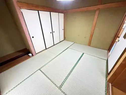 Slide 3