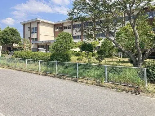 5LDK+S房产 米子市 鸟取县 (3)