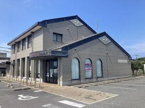 5LDK+S房产 米子市 鸟取县 (5)