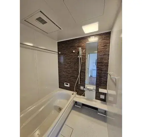 3LDK+2S Property Tottori City, Tottori Prefecture (11)