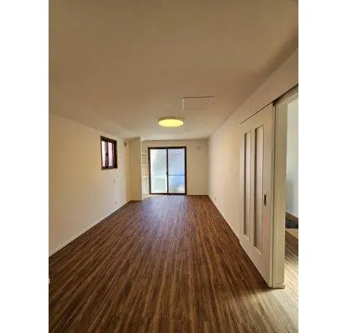3LDK+2S Property Tottori City, Tottori Prefecture (3)