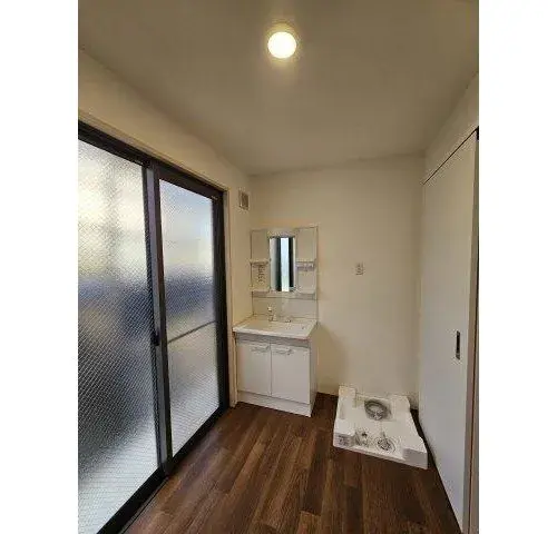 3LDK+2S Property Tottori City, Tottori Prefecture (4)