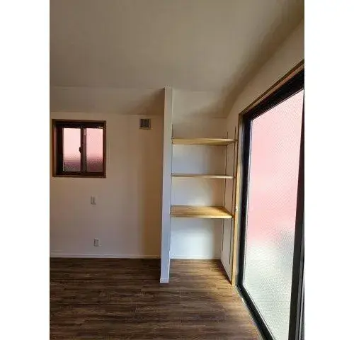 3LDK+2S Property Tottori City, Tottori Prefecture (5)