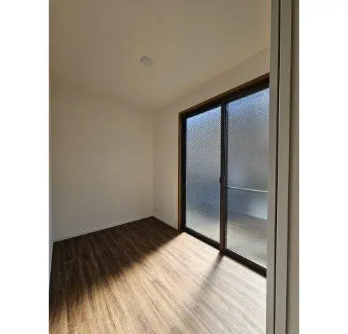3LDK+2S Property Tottori City, Tottori Prefecture (6)