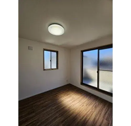3LDK+2S Property Tottori City, Tottori Prefecture (7)