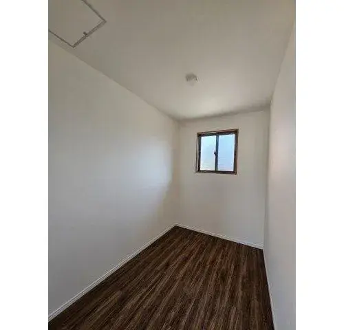 3LDK+2S Property Tottori City, Tottori Prefecture (8)