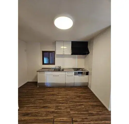 3LDK+2S Property Tottori City, Tottori Prefecture (9)