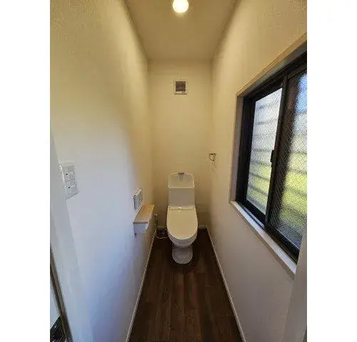 3LDK+2S Property Tottori City, Tottori Prefecture (10)
