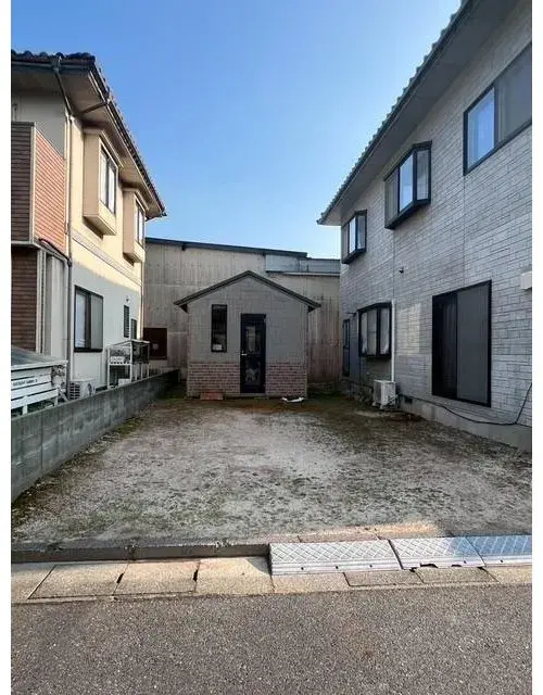 4LDK Property Yurihama-cho Tottori Prefecture (2)
