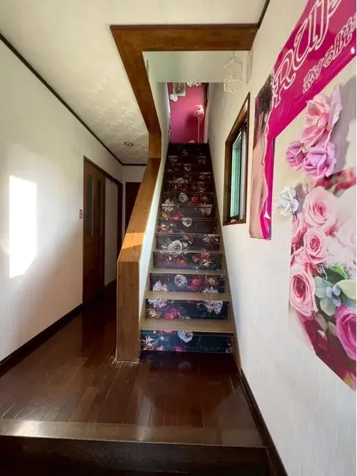 4LDK Property Yurihama-cho Tottori Prefecture (11)