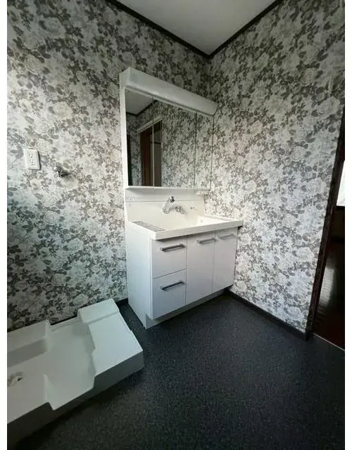 4LDK Property Yurihama-cho Tottori Prefecture (14)