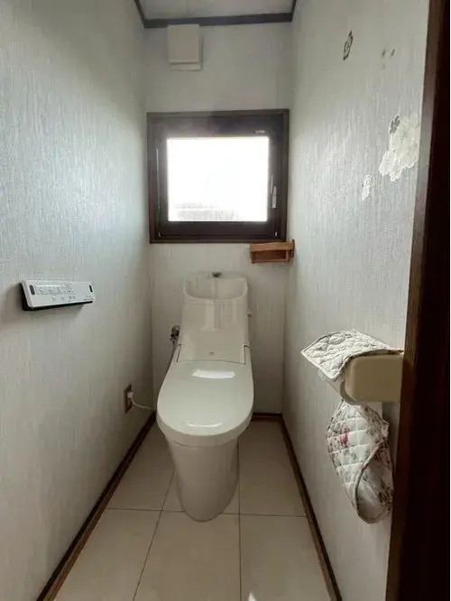 4LDK Property Yurihama-cho Tottori Prefecture (15)
