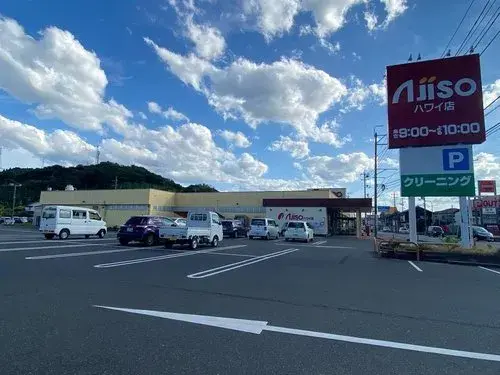 4LDK Property Yurihama-cho Tottori Prefecture (16)
