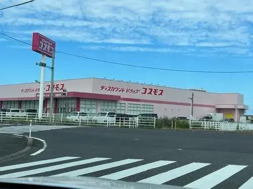 4LDK Property Yurihama-cho Tottori Prefecture (19)