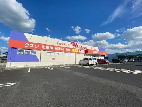 4LDK Property Yurihama-cho Tottori Prefecture (20)