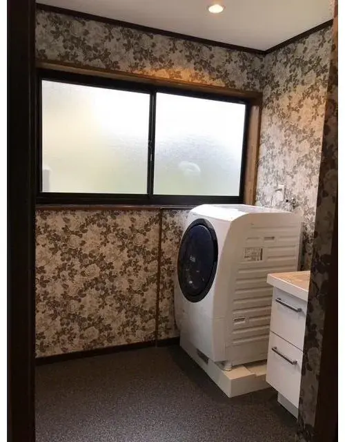 4LDK Property Yurihama-cho Tottori Prefecture (4)