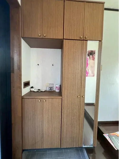 4LDK Property Yurihama-cho Tottori Prefecture (5)