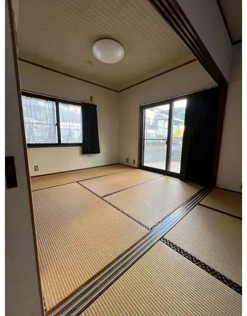 4LDK Property Yurihama-cho Tottori Prefecture (6)