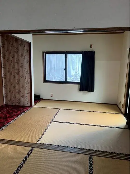 4LDK Property Yurihama-cho Tottori Prefecture (7)
