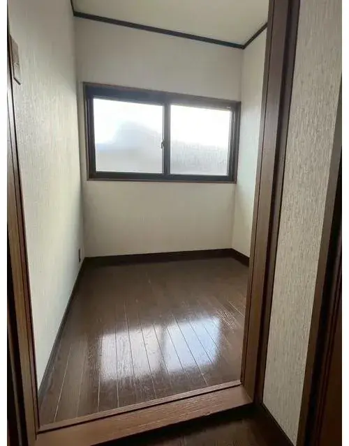 4LDK Property Yurihama-cho Tottori Prefecture (8)