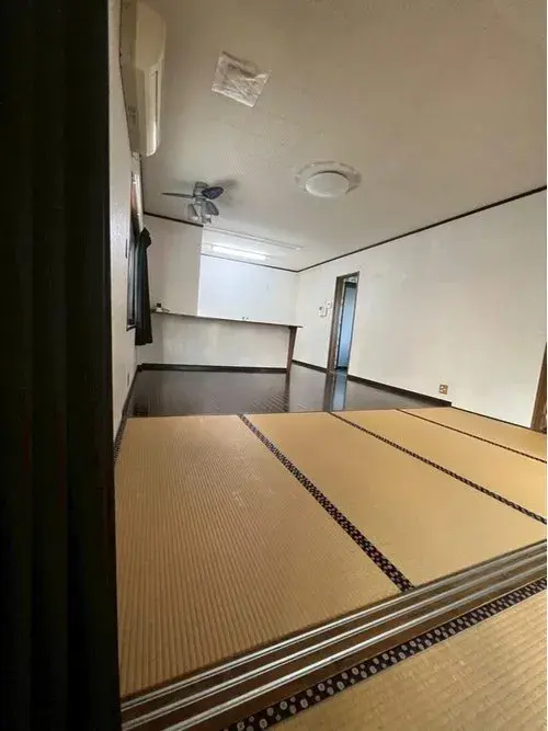 4LDK Property Yurihama-cho Tottori Prefecture (9)