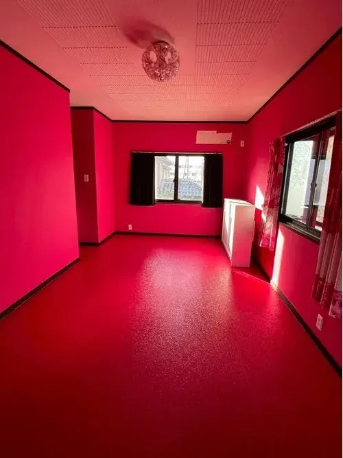 4LDK Property Yurihama-cho Tottori Prefecture (10)
