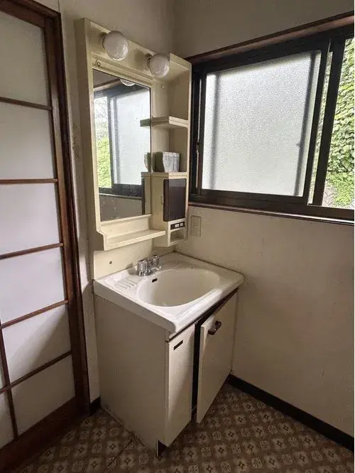 Shimane Prefecture Izumo City 2DK+S Property (18)