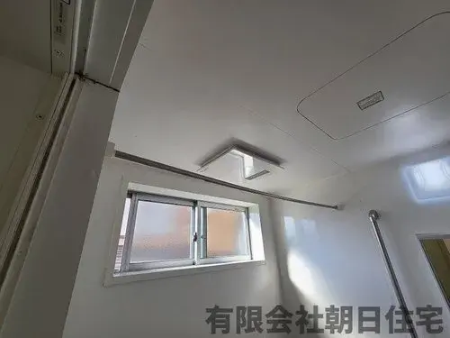 Prefectura de Shimane Ciudad de Matsue Propiedad 4LDK (12)