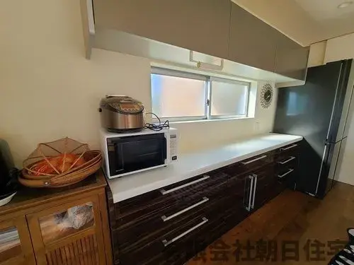 Prefectura de Shimane Ciudad de Matsue Propiedad 4LDK (15)