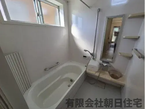 Prefectura de Shimane Ciudad de Matsue Propiedad 4LDK (17)